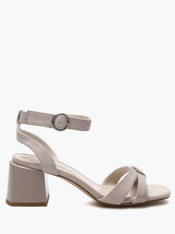 Босоножки O.LIVE naturalle