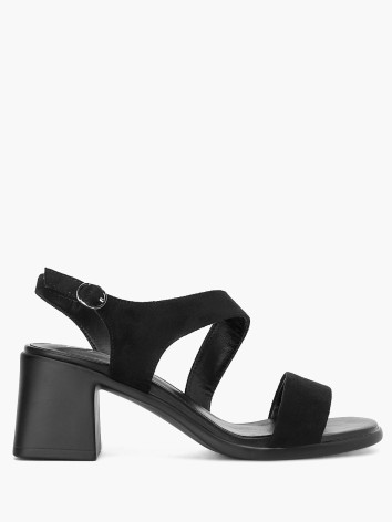 Босоножки Enjoin'