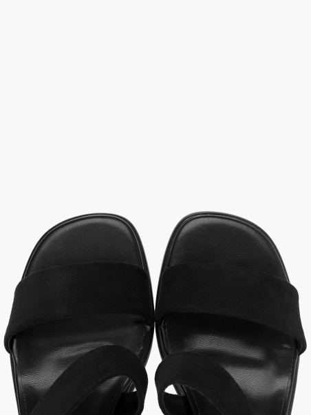 Босоножки Enjoin' 1646002611