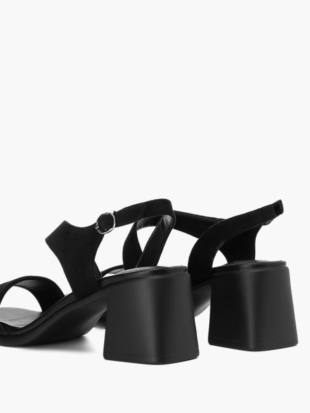 Босоножки Enjoin' 1646002611