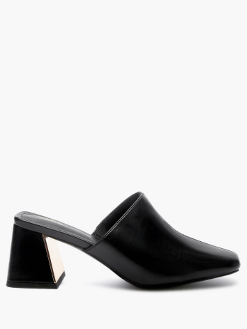 Мюли Enjoin' 1646002612