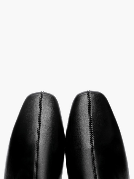 Мюли Enjoin' 1646002612