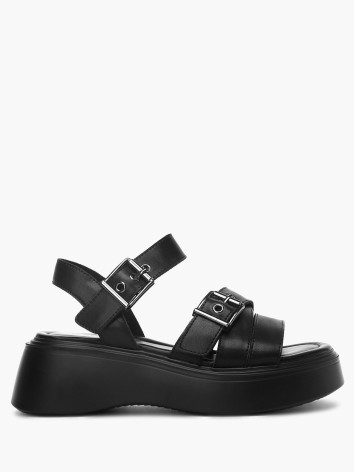 Босоножки O.LIVE naturalle