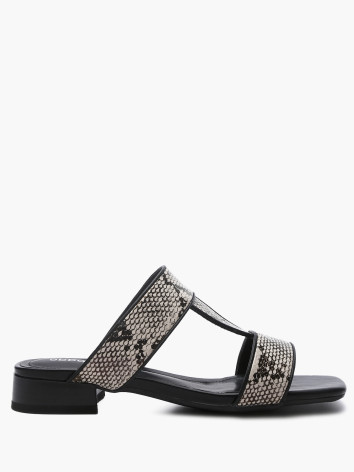 Сланцы O.LIVE naturalle 1646002617