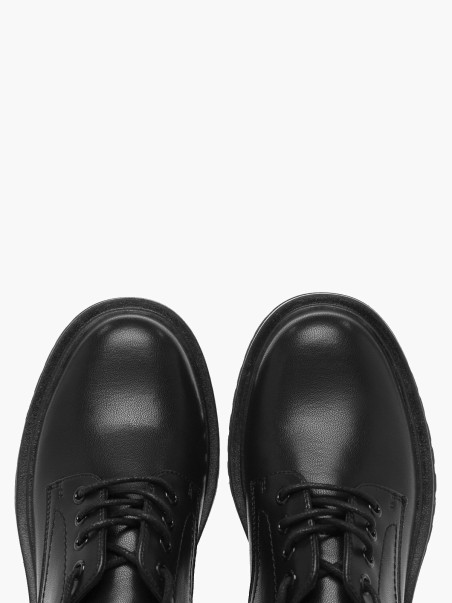 Полуботинки O.LIVE naturalle 1646002826