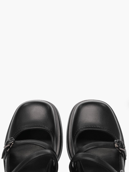 Туфли Enjoin' 1646002828