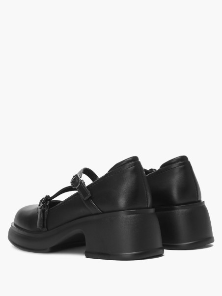 Туфли Enjoin' 1646002828