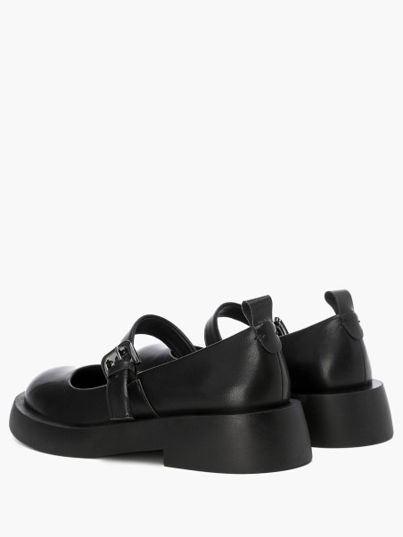 Мэри джейн O.LIVE naturalle 1646002830