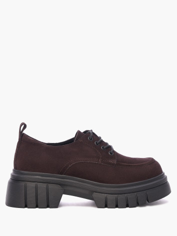 Полуботинки O.LIVE naturalle