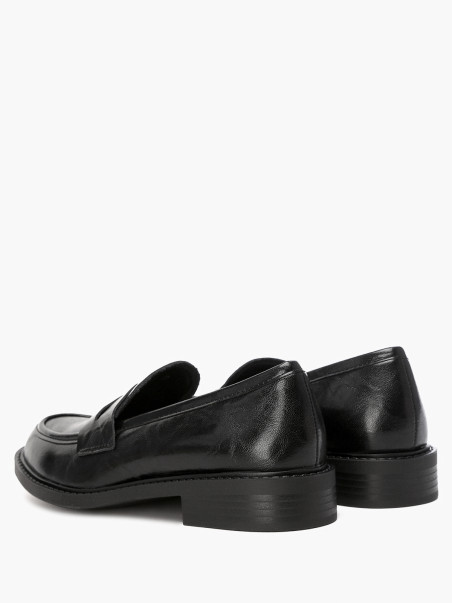 Лоферы O.LIVE naturalle 1646002839