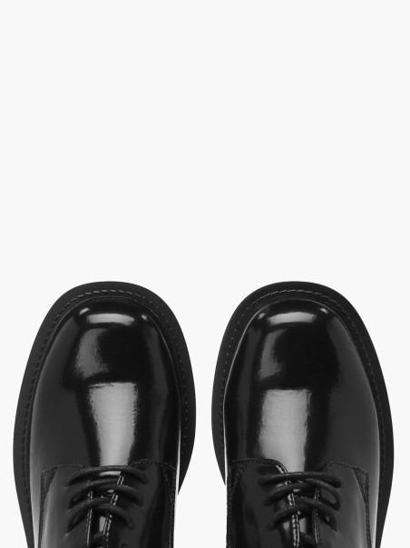 Полуботинки O.LIVE naturalle 1646002842