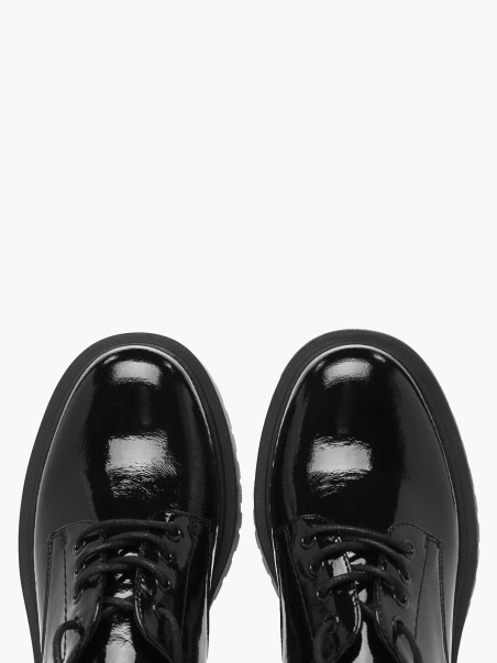 Полуботинки O.LIVE naturalle 1646002845