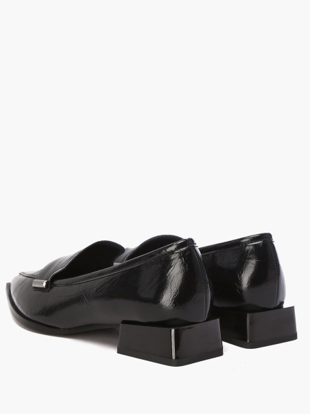 Туфли O.LIVE naturalle 1646002846