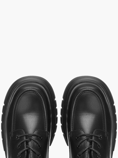 Полуботинки O.LIVE naturalle 1646002849