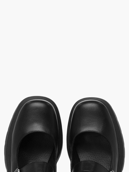 Мэри джейн Enjoin' 1646002850