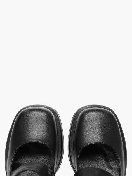 Туфли O.LIVE naturalle 1646002852