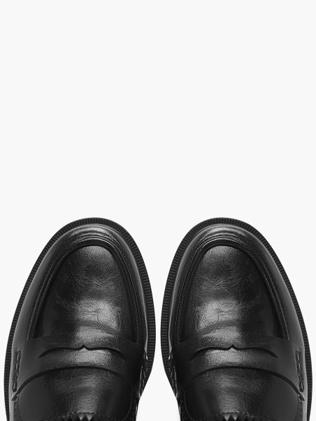 Лоферы O.LIVE naturalle 1646002855