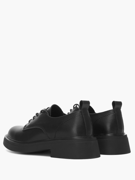 Полуботинки O.LIVE naturalle 1646002856