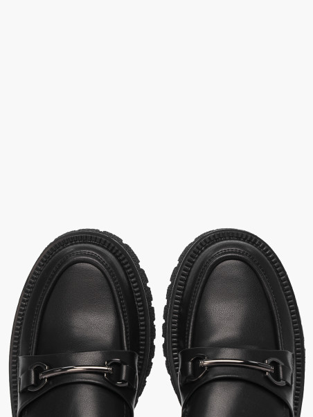 Лоферы O.LIVE naturalle 1646002858