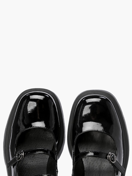 Мэри джейн Enjoin' 1646002864