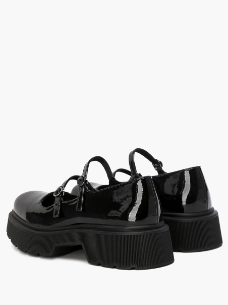 Мэри джейн Enjoin' 1646002864