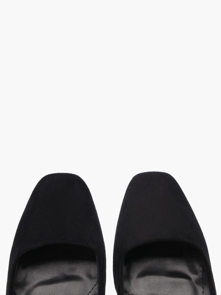 Туфли Enjoin' 1646002866