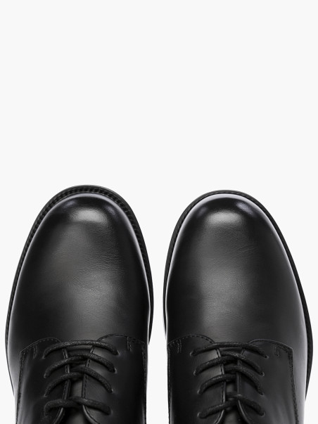 Полуботинки Enjoin' 1646002868