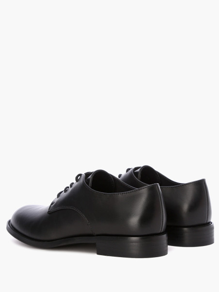 Полуботинки Enjoin' 1646002868