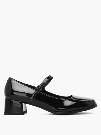 Мэри джейн O.LIVE naturalle