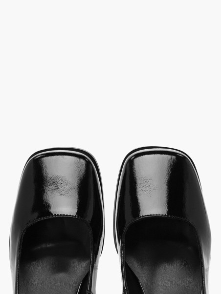 Мэри джейн O.LIVE naturalle 1646002872