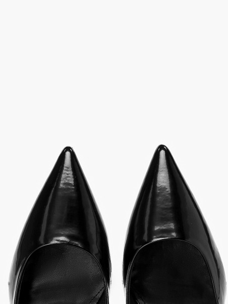 Туфли Enjoin' 1646002874