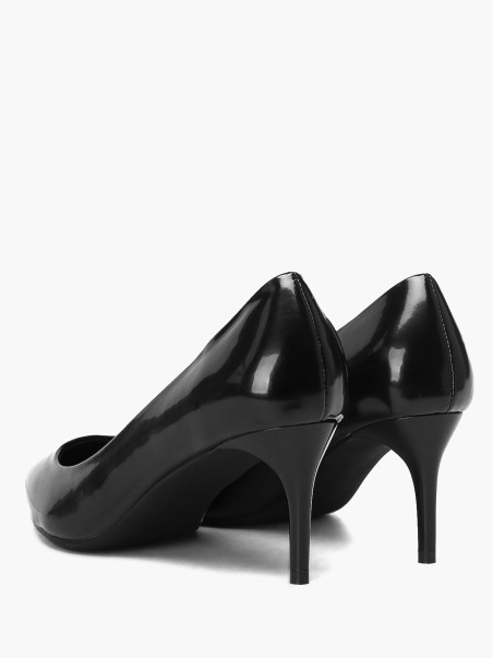 Туфли Enjoin' 1646002874