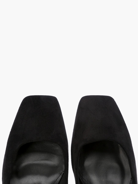 Туфли Enjoin' 1646002876