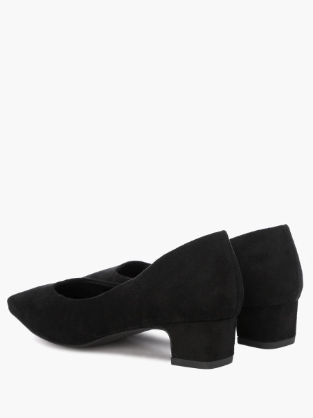 Туфли Enjoin' 1646002876