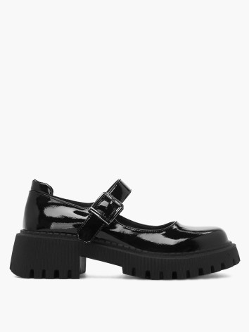 Мэри джейн O.LIVE naturalle