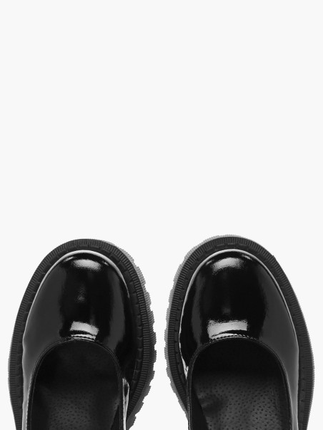 Мэри джейн O.LIVE naturalle 1646002878