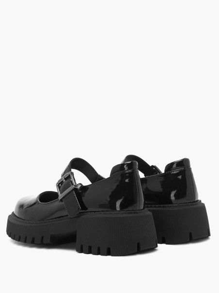 Мэри джейн O.LIVE naturalle 1646002878