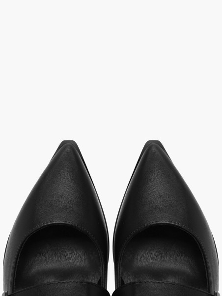 Туфли Enjoin' 1646002881