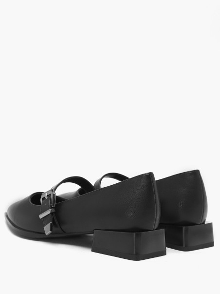 Туфли Enjoin' 1646002881