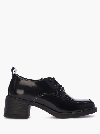 Полуботинки O.LIVE naturalle