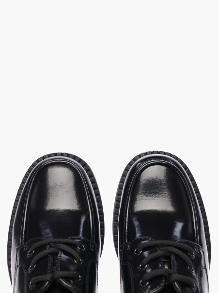 Полуботинки O.LIVE naturalle 1646002883