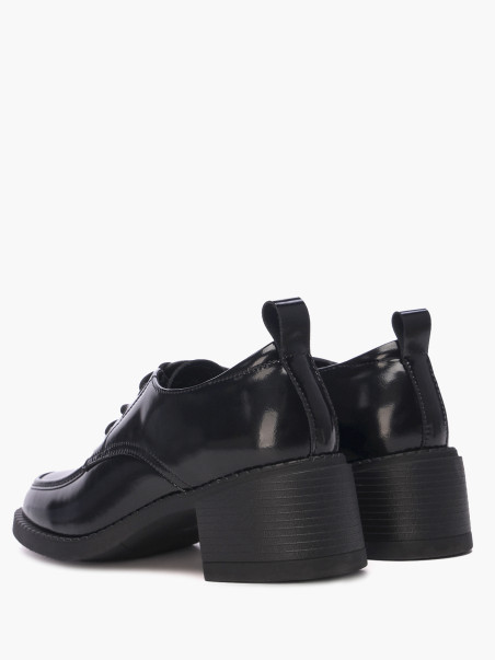 Полуботинки O.LIVE naturalle 1646002883