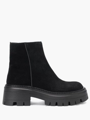 Ботинки O.LIVE naturalle