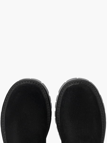 Ботинки O.LIVE naturalle 1646003112