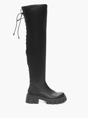 Ботфорты Enjoin' 1646003115