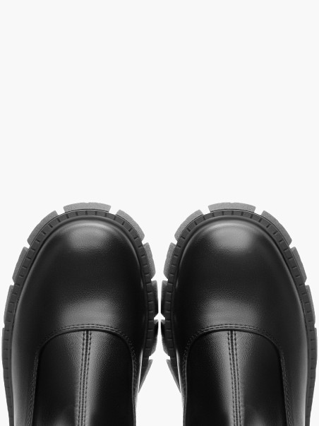 Ботфорты Enjoin' 1646003115