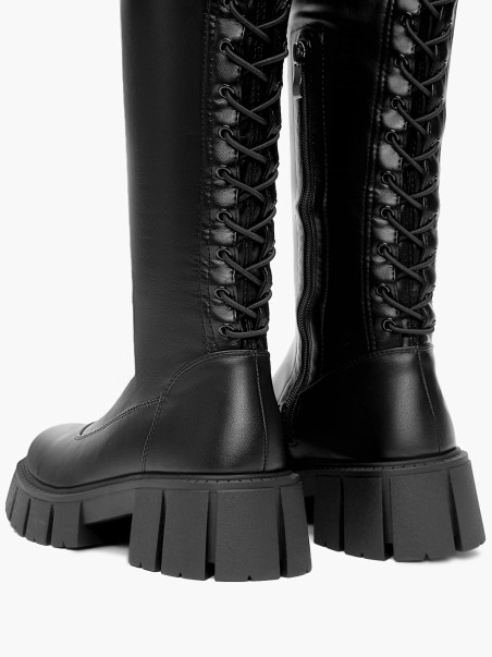 Ботфорты Enjoin' 1646003115