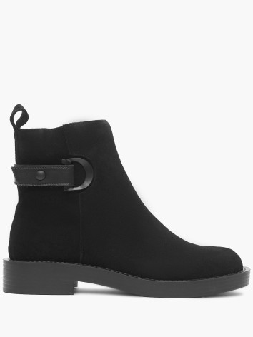 Ботинки O.LIVE naturalle