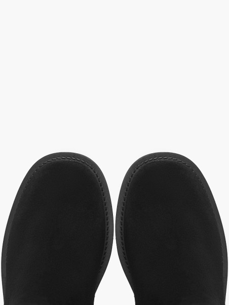 Ботинки O.LIVE naturalle 1646003119