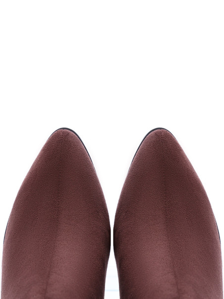 Ботильоны Enjoin' 1646003123